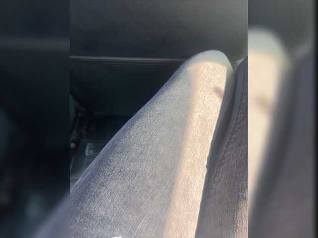 Sendung Screenshots EVERGLOW