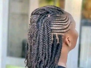 Erotischer Video -Chat Cute-nina