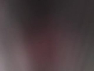 Erotischer Video -Chat Cute-Ry