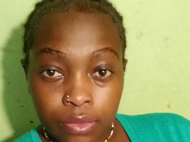 Foto des Profils Black-beuty