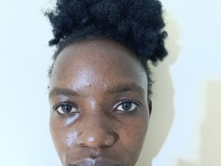 Erotischer Video -Chat Cute-Talia