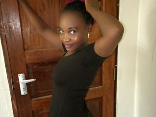 Erotischer Video -Chat Cute031