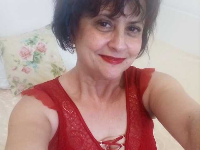 Foto des Profils cuteanastasia