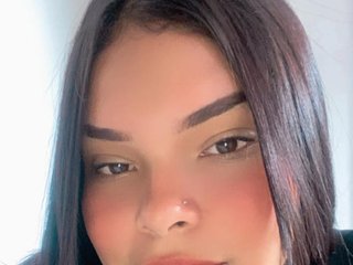 Erotischer Video -Chat cuteandshybrunette