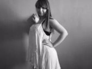 Erotischer Video -Chat cuteangel2