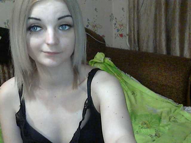 Sendung Screenshots CuteAngels