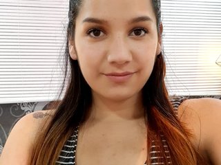 Foto des Profils Cuteariiana
