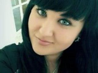 Erotischer Video -Chat cutebaby93