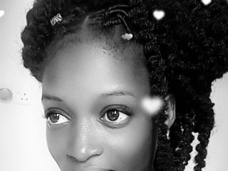 Erotischer Video -Chat Cutebela4you