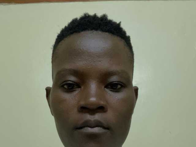 Foto des Profils Cuteblacksexyass