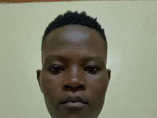 Erotischer Video -Chat Cuteblacksexyass