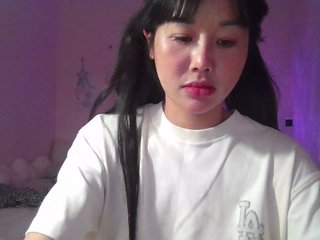 Erotischer Video -Chat CuteCat91