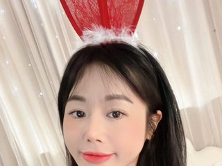 Erotischer Video -Chat CuteCat91