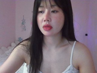 Erotischer Video -Chat CuteCatxxx