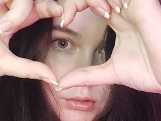 Erotischer Video -Chat Ramen