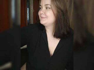 Erotischer Video -Chat Ramen