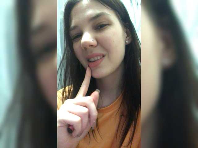 Sendung Screenshots CuteDary