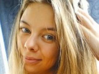 Erotischer Video -Chat cutedi