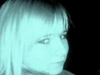 Erotischer Video -Chat cuteelena