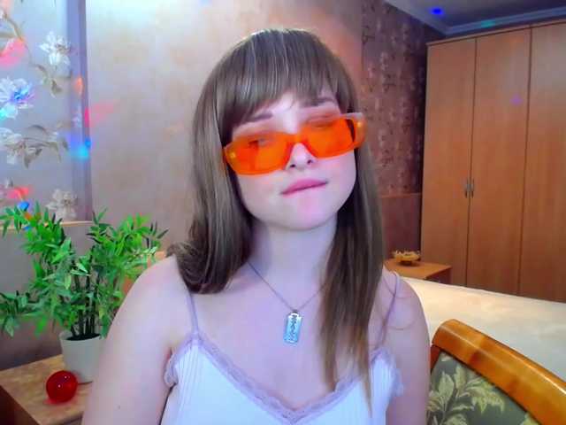 Sendung Screenshots CuteElfe