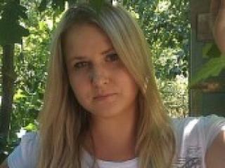 Erotischer Video -Chat cuteenatali