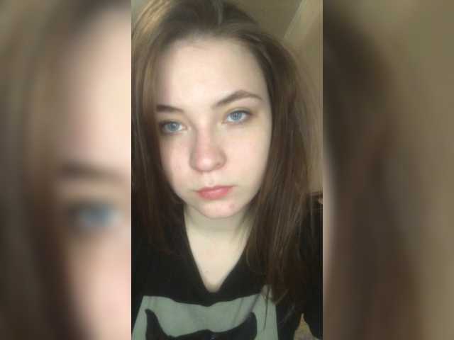 Sendung Screenshots CUTEFOX1