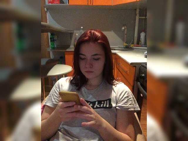 Sendung Screenshots CUTEFOX1