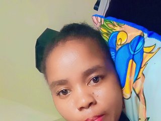 Erotischer Video -Chat Cutegal