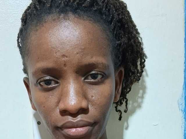 Foto des Profils Cutegod22