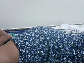 Erotischer Video -Chat Cutegod22