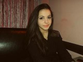 Erotischer Video -Chat cuteirma