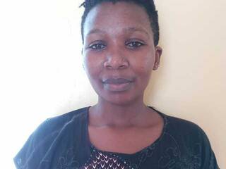 Erotischer Video -Chat CuteJude