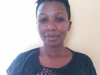 Erotischer Video -Chat CuteJude