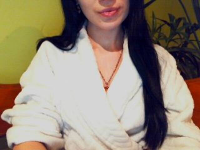 Sendung Screenshots cutekiten