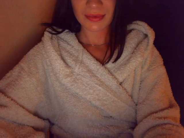 Sendung Screenshots cutekiten