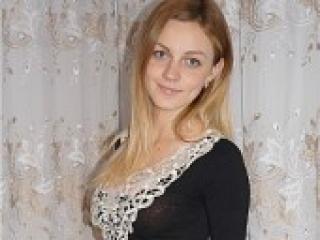 Erotischer Video -Chat cutekitty12