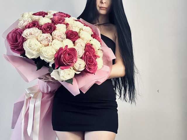 Foto des Profils CutekittyD12