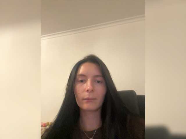 Sendung Screenshots CutekittyD12