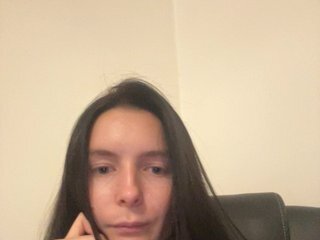 Erotischer Video -Chat CutekittyD12