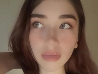 Erotischer Video -Chat Cutekittyy