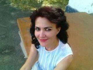 Erotischer Video -Chat cuteledi