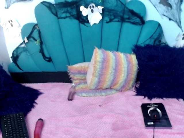 Sendung Screenshots CuteLiax