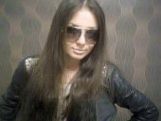 Erotischer Video -Chat cutelika