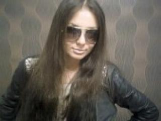 Erotischer Video -Chat cutelika