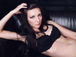 Erotischer Video -Chat cutelily