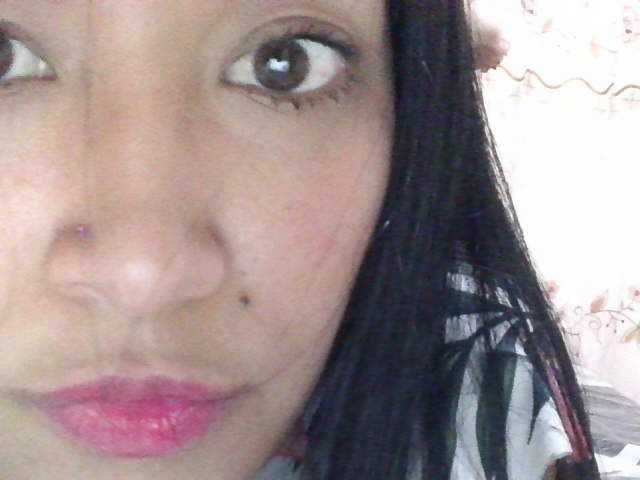 Sendung Screenshots CUTELUNA