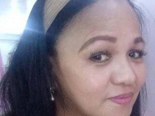 Erotischer Video -Chat cutelyn