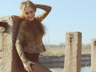 Erotischer Video -Chat cutemanunya