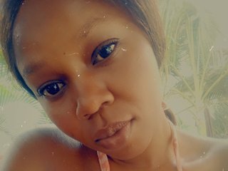 Erotischer Video -Chat Cutemee