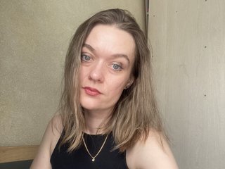 Erotischer Video -Chat Hadangry